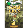 Tiny Tales: Shell Quest