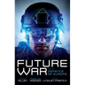Future War and the Defence of Europe