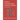 Wireless Communication Systems in Matlab: Second Edition (Color Print)