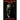 Zombies Awakened: Genocide