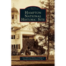 Hampton National Historic Site
