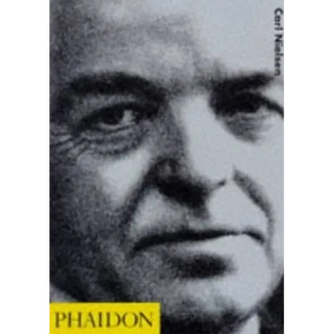 Carl Nielsen