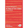 Charles Dickens's a Tale of Two Cities: A Routledge Study Guide and Sourcebook