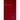 Materia Medica and Therapeutics