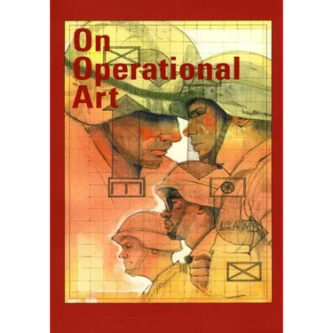 On Operational Art