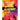 How to Draw Step by Step Optical Illusions: Use Techniques Such As Shading And Depth Perception To Make 3 Dimensional Trick Art