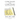 Concealed from Christians for the Glory of God: The 1611 KJV The King James Bible Authorized Version