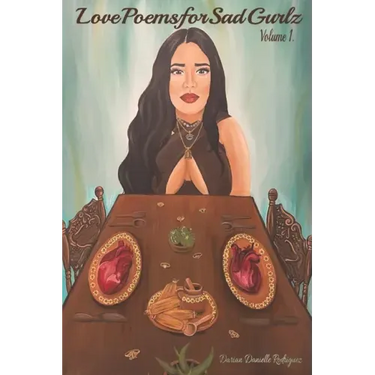 LovePoemsForSadGurlz