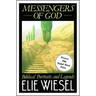 Messengers of God: A True Story of Angelic Presence and the Return to the Age of Miracles