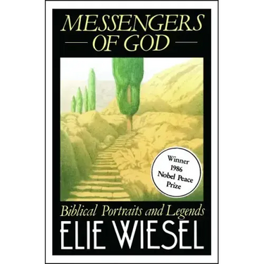 Messengers of God: A True Story of Angelic Presence and the Return to the Age of Miracles