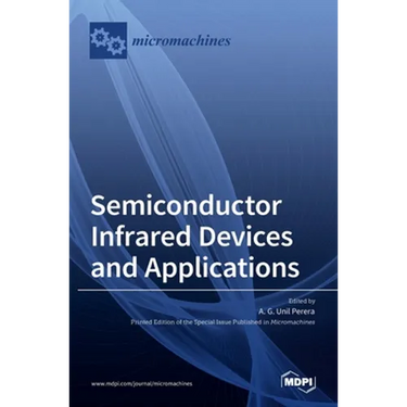 Semiconductor Infrared Devices and Applications