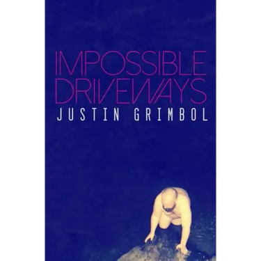 Impossible Driveways