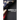 America 2.0: Retooling America