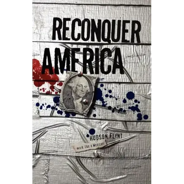 Reconquer America