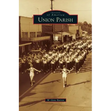 Union Parish