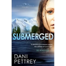 Submerged