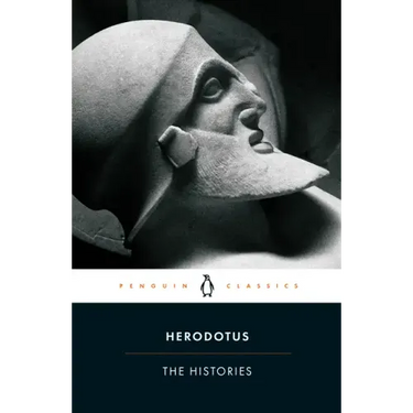 The Histories