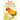 Sun Conure. Sun Conures as pets. Sun Conures Keeping, Pros and Cons, Care, Housing, Diet and Health.