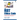The Rbt(r) Ethics Code: Mastering the Bacb(c) Ethical Requirements for Registered Behavior Technicians(tm)