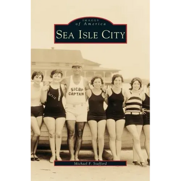 Sea Isle City