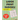 Large Print Sudoku Volume 2: 100 large print sudoku puzzles in large print 30pt size