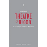 Theatre of Blood