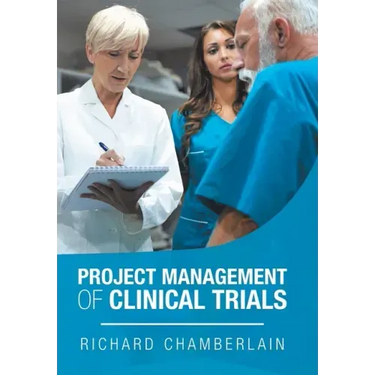 Project Management of Clinical Trials