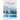 The Journey We Take