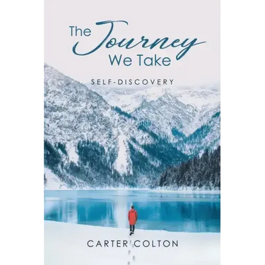 The Journey We Take