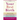 Your Best Birth: Know All Your Options, Discover the Natural Choices, and Take Back the Birth Experience