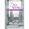 Dear Wow: Devotional Journal for Christian Women