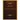 Light Invisible: The Freemasonry Answer to Darkness Visible