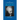 The Cambridge Companion to Kant