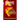 Chocolate: Healthfood of the Gods: Unwrap the Secrets of Chocolate for Health, Beauty, and Longevity