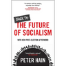 Back to the Future of Socialism