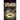 Speaker: Book Four of the Affinity Series