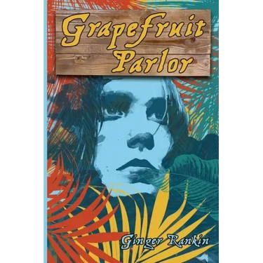Grapefruit Parlor