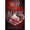 Boy of Blood