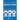 Space Case