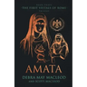 Amata