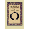 Bushido the Soul of Japan: Illustrated