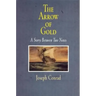 The Arrow of Gold: A Story Between Two Notes