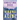 Wrong Alibi: An Alaskan Mystery