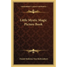 Little Mystic Magic Picture Book