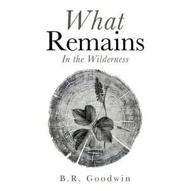 What Remains: In the Wilderness