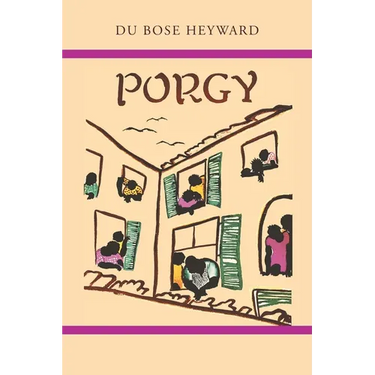 Porgy