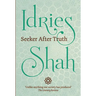 Seeker After Truth