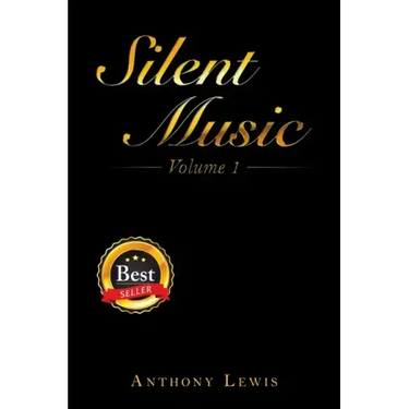 Silent Music: Volume 1