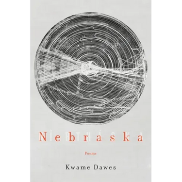 Nebraska: Poems