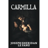 Carmilla